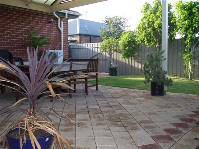 8 Robert Street, ALLENBY GARDENS SA 5009, Allenby Gardens - Thumbnail 6