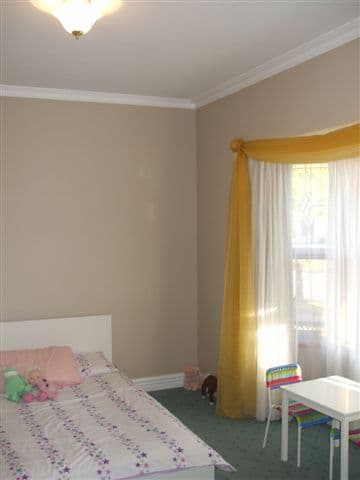 8 Robert Street, ALLENBY GARDENS SA 5009, Allenby Gardens - Thumbnail 8