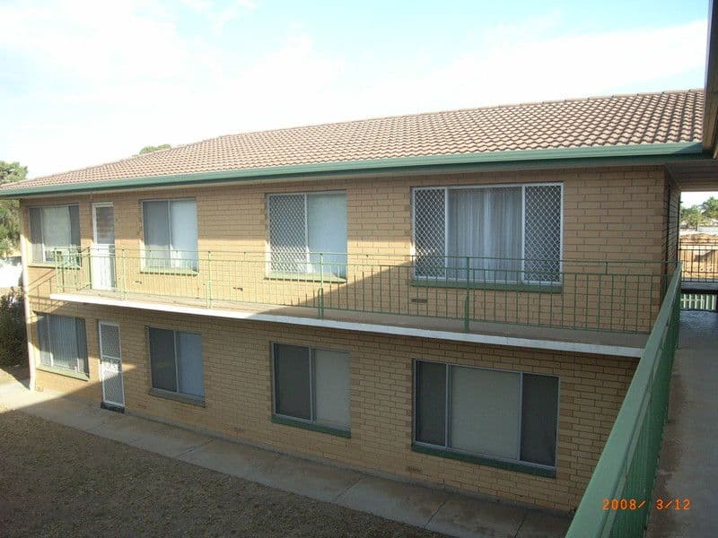 30/185 Tapleys Hill Rd (enter off First Avenue), SEATON SA 5023, Seaton - Image 1