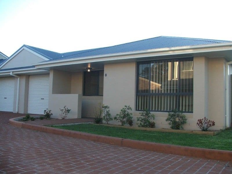 PORT MACQUARIE NSW 2444, Port Macquarie - Image 1