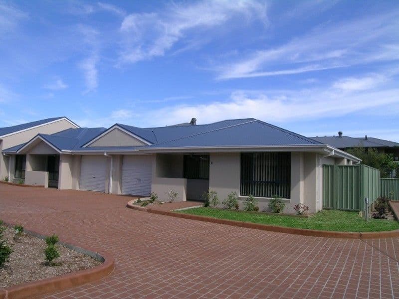 PORT MACQUARIE NSW 2444, Port Macquarie - Thumbnail 3