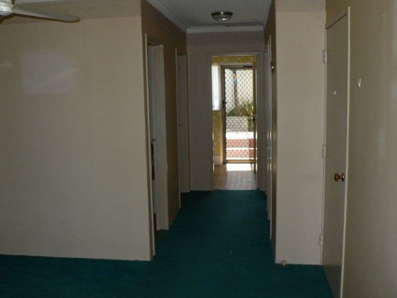 FREMANTLE WA 6160, Fremantle - Thumbnail 2
