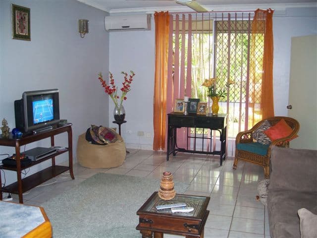 13 Magdelene Court, MALAK NT 0812, Malak - Image 1