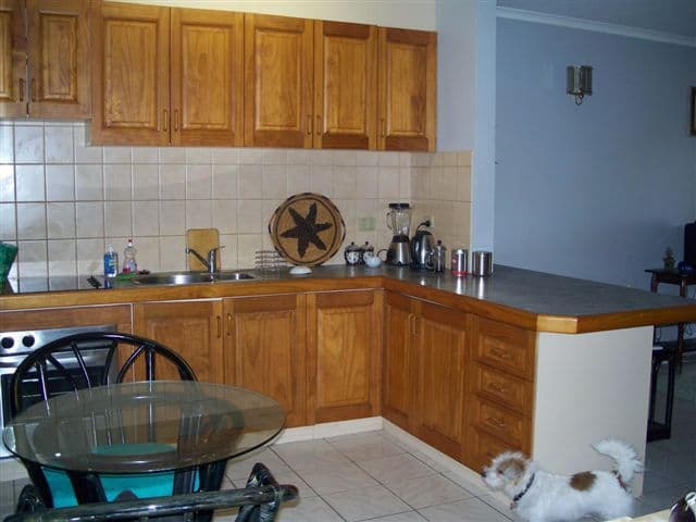 13 Magdelene Court, MALAK NT 0812, Malak - Thumbnail 2