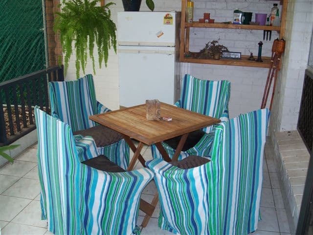 13 Magdelene Court, MALAK NT 0812, Malak - Thumbnail 3