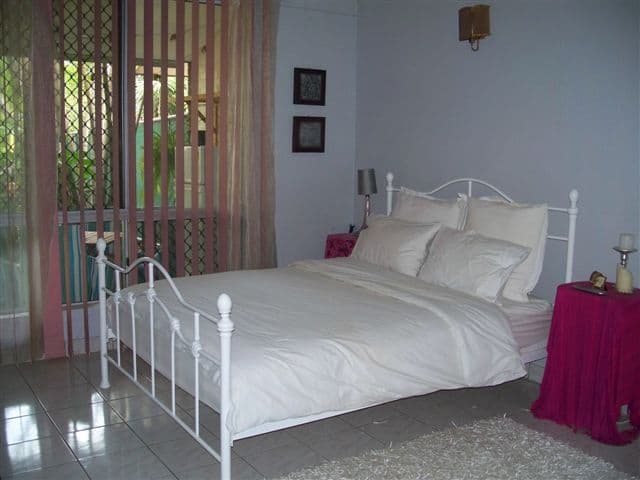 13 Magdelene Court, MALAK NT 0812, Malak - Thumbnail 4