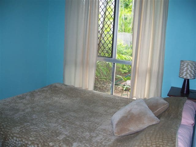 13 Magdelene Court, MALAK NT 0812, Malak - Thumbnail 5