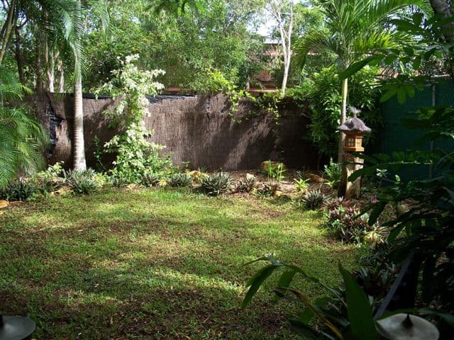 13 Magdelene Court, MALAK NT 0812, Malak - Thumbnail 6