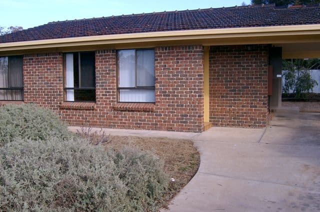 1 / 82  Powell Street, BERRI SA 5343, Berri - Image 1