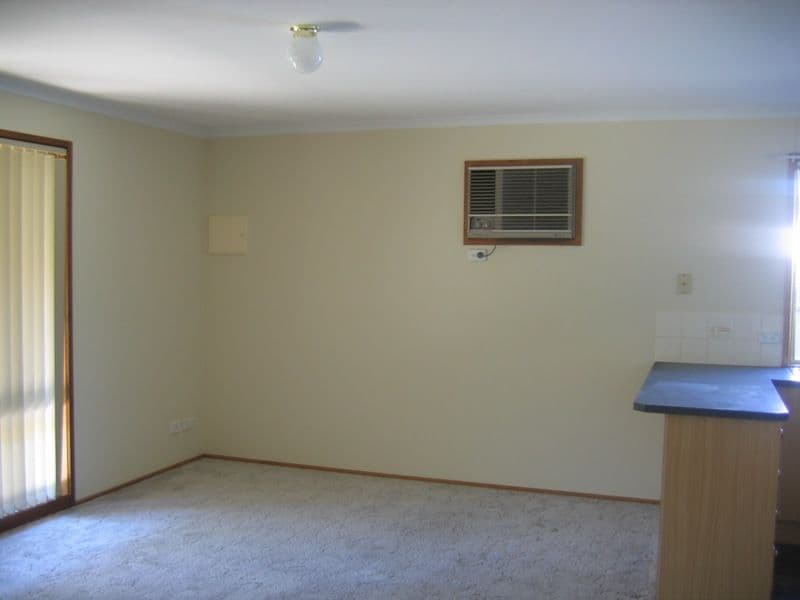 Unit 3, 37 Agnes Street, CLARE SA 5453, Clare - Thumbnail 2