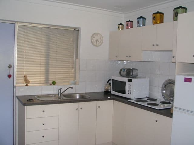 9/26 Thurlow Avenue, YOKINE WA 6060, Yokine - Image 1