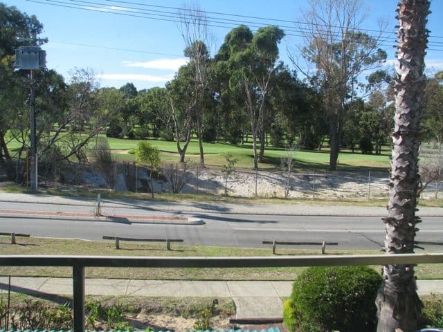 9/26 Thurlow Avenue, YOKINE WA 6060, Yokine - Thumbnail 2