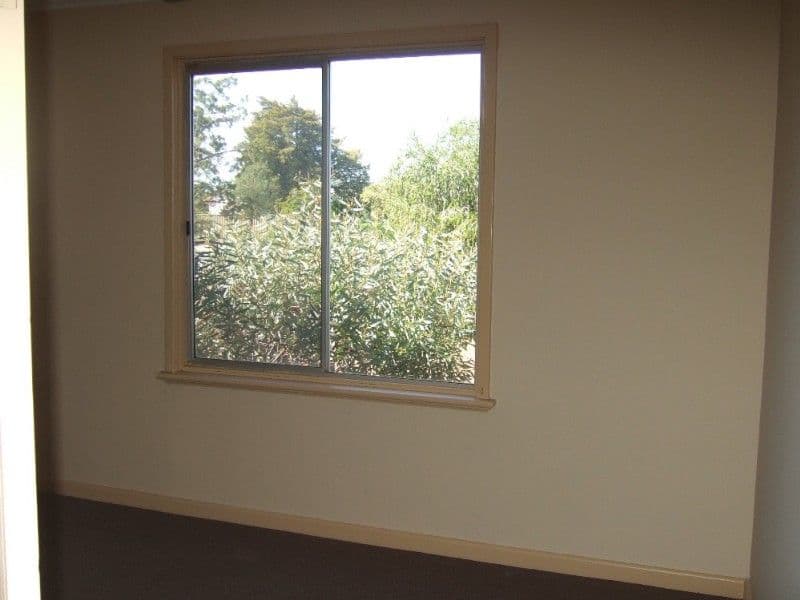 58 Knox Street, BROKEN HILL NSW 2880, Broken Hill - Thumbnail 2