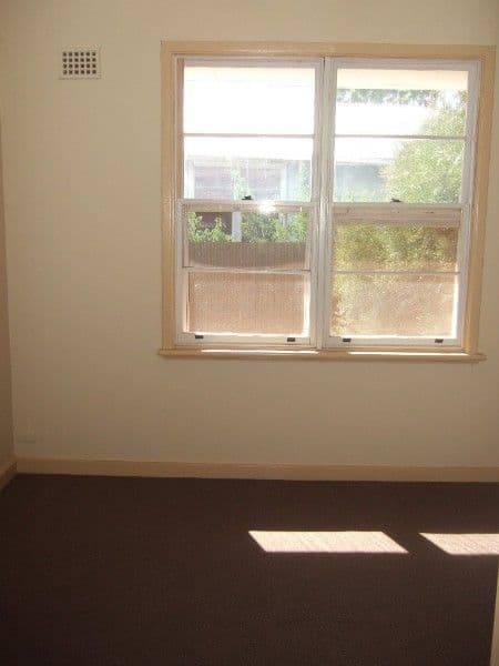 58 Knox Street, BROKEN HILL NSW 2880, Broken Hill - Thumbnail 3