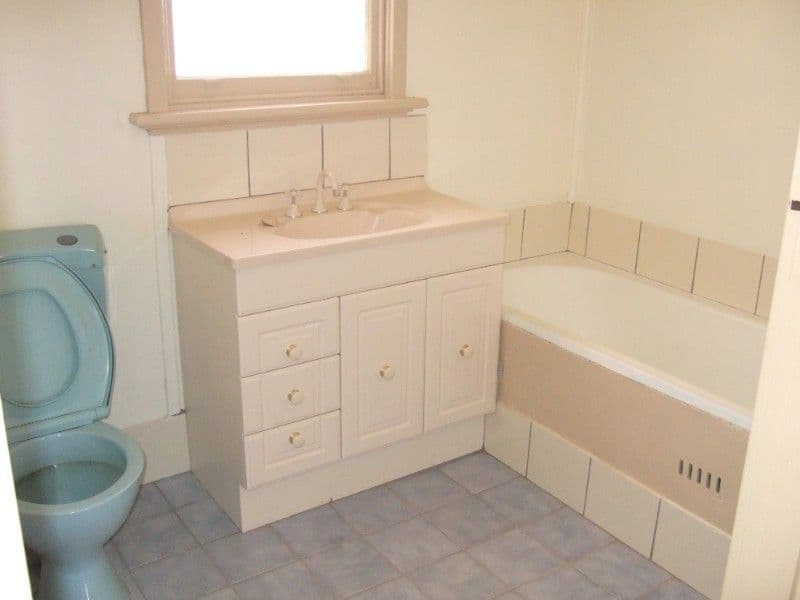 58 Knox Street, BROKEN HILL NSW 2880, Broken Hill - Thumbnail 4