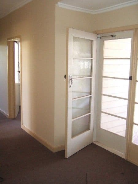 58 Knox Street, BROKEN HILL NSW 2880, Broken Hill - Thumbnail 5