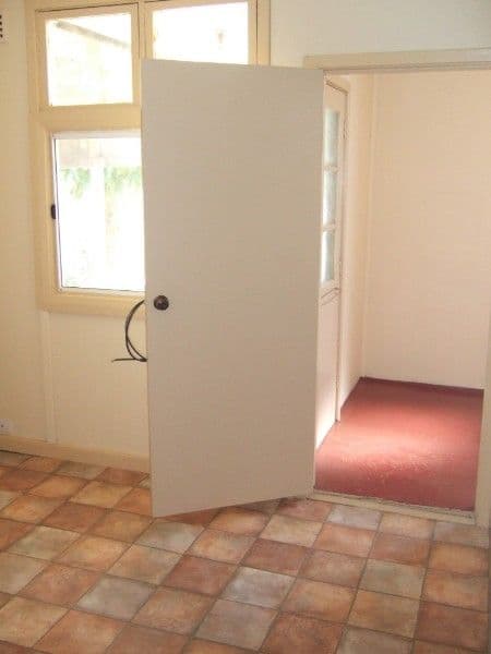 58 Knox Street, BROKEN HILL NSW 2880, Broken Hill - Thumbnail 7