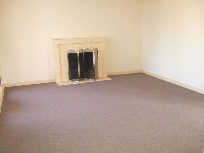 58 Knox Street, BROKEN HILL NSW 2880, Broken Hill - Thumbnail 8