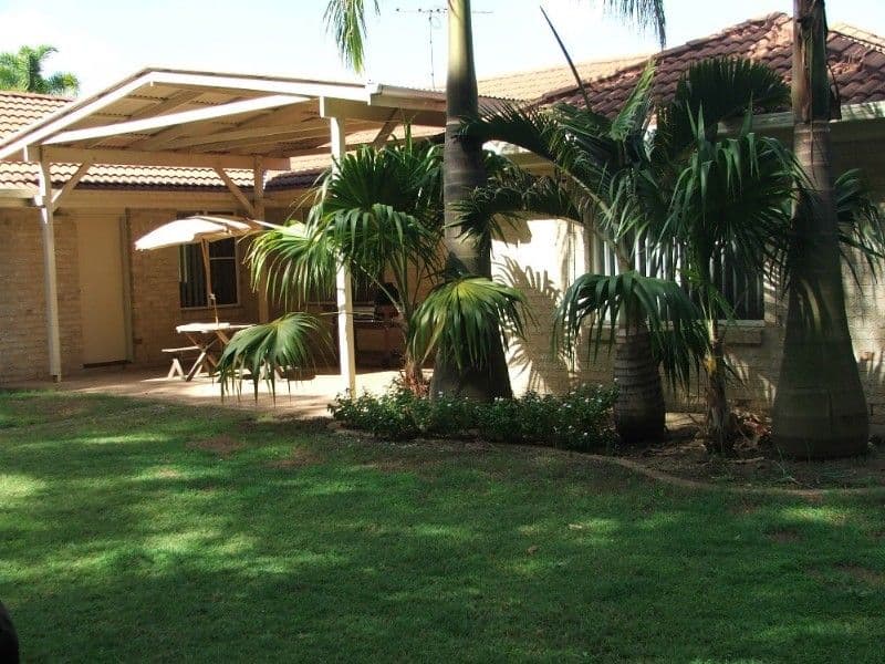 24 Thomas Place, UPPER KEDRON QLD 4055, Upper Kedron - Image 1