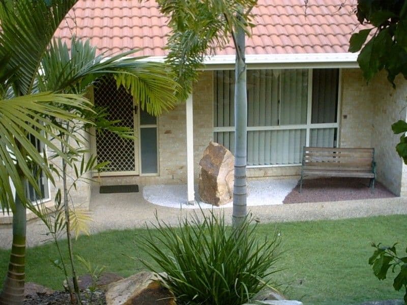 24 Thomas Place, UPPER KEDRON QLD 4055, Upper Kedron - Thumbnail 7