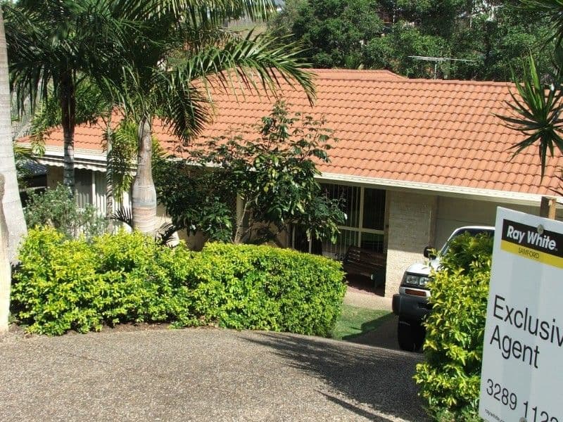 24 Thomas Place, UPPER KEDRON QLD 4055, Upper Kedron - Thumbnail 8
