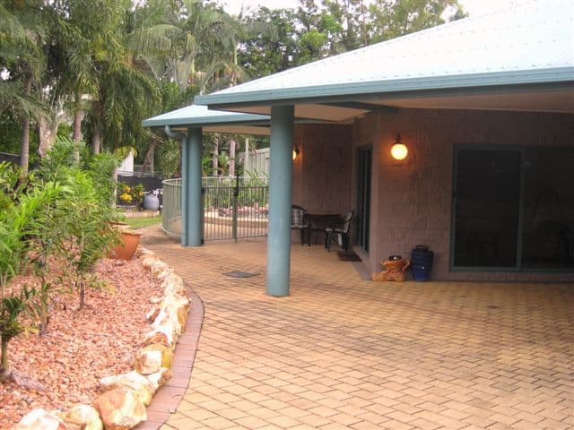 13 Beacon Court, WOODROFFE NT 0830, Woodroffe - Image 1