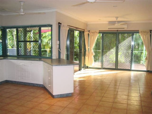 13 Beacon Court, WOODROFFE NT 0830, Woodroffe - Thumbnail 2