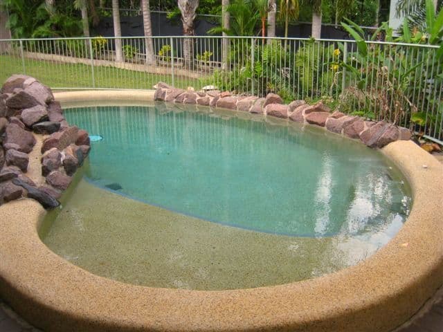 13 Beacon Court, WOODROFFE NT 0830, Woodroffe - Thumbnail 3