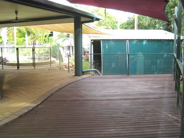 13 Beacon Court, WOODROFFE NT 0830, Woodroffe - Thumbnail 4