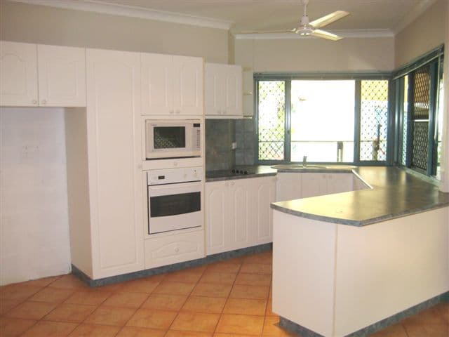 13 Beacon Court, WOODROFFE NT 0830, Woodroffe - Thumbnail 6