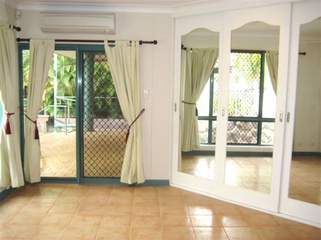 13 Beacon Court, WOODROFFE NT 0830, Woodroffe - Thumbnail 7
