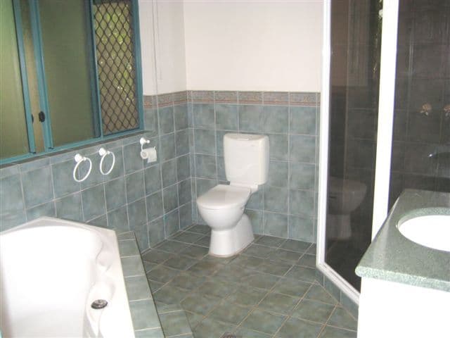 13 Beacon Court, WOODROFFE NT 0830, Woodroffe - Thumbnail 8