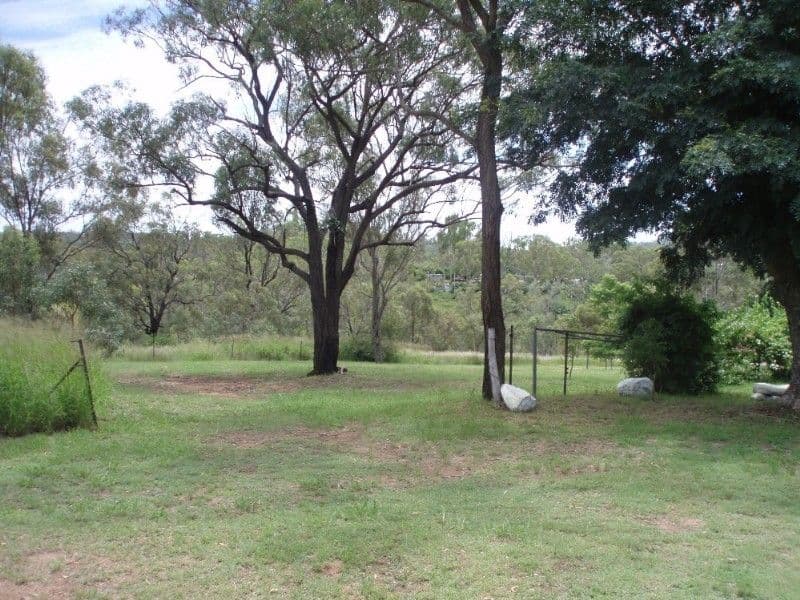 8 Calliungal Road, BAREE QLD 4714, Baree - Thumbnail 4