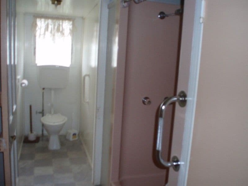 8 Calliungal Road, BAREE QLD 4714, Baree - Thumbnail 8