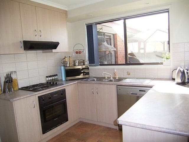 533 Schaefer Street, LAVINGTON NSW 2641, Lavington - Thumbnail 2