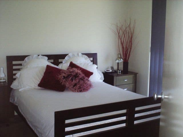 533 Schaefer Street, LAVINGTON NSW 2641, Lavington - Thumbnail 5