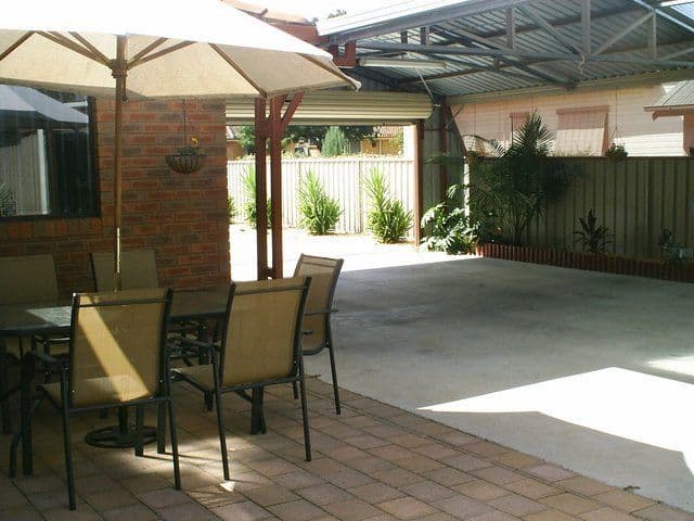 533 Schaefer Street, LAVINGTON NSW 2641, Lavington - Thumbnail 8