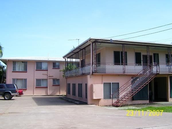 7/9 King Street, STUART PARK NT 0820, Stuart Park - Thumbnail 2