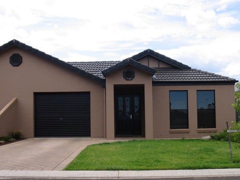 2/36 Hastings Avenue, MOUNT GAMBIER SA 5291, Mount Gambier - Image 1