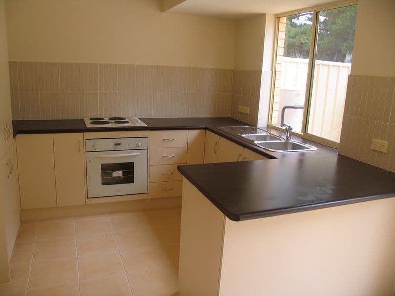 11, 1 Church Crescent, MARION SA 5043, Marion - Image 1