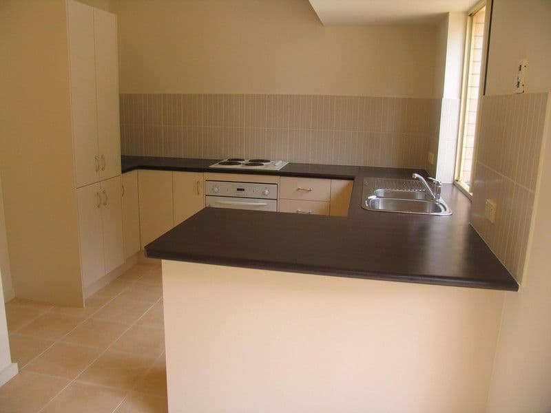 11, 1 Church Crescent, MARION SA 5043, Marion - Thumbnail 2