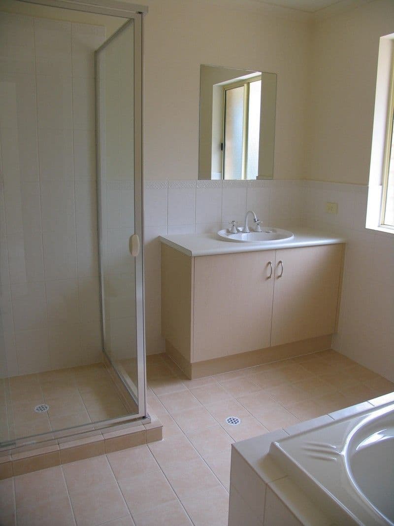 11, 1 Church Crescent, MARION SA 5043, Marion - Thumbnail 3