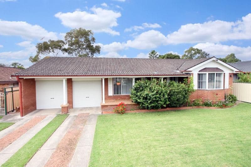 341 Castlereagh Road, AGNES BANKS NSW 2753, Agnes Banks - Image 1