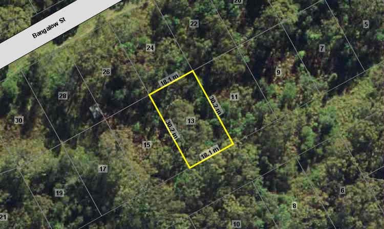13 Karri Street, RUSSELL ISLAND QLD 4184, Russell Island - Image 1