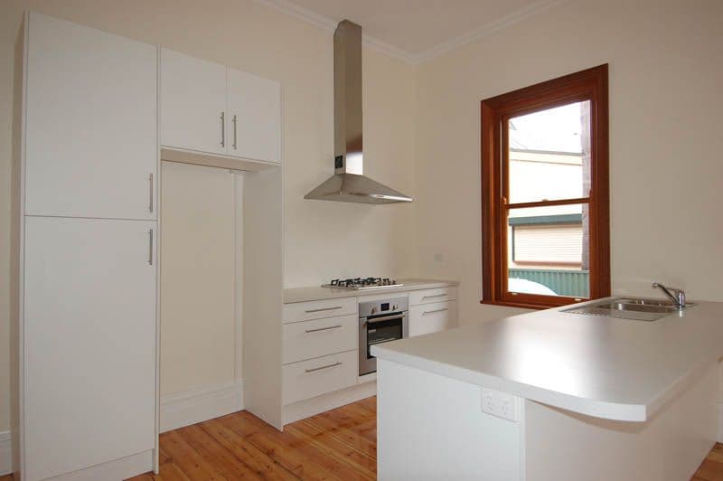 7 Crewe Street, HENLEY BEACH SA 5022, Henley Beach - Thumbnail 2