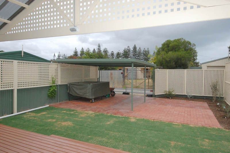7 Crewe Street, HENLEY BEACH SA 5022, Henley Beach - Thumbnail 7