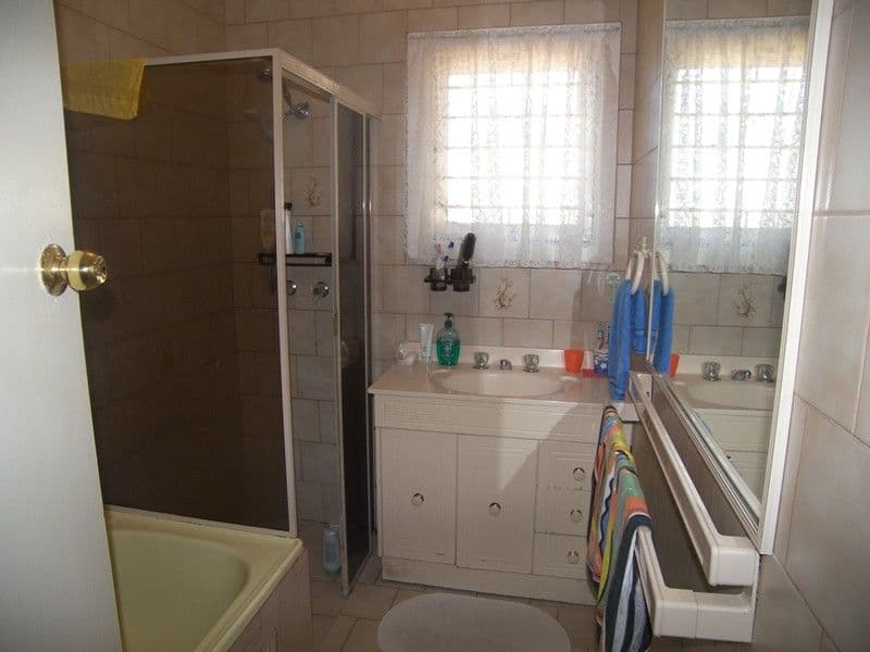 10 Tarana Avenue, INGLE FARM SA 5098, Ingle Farm - Thumbnail 5