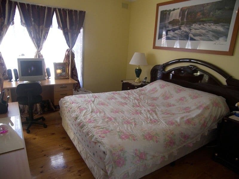 10 Tarana Avenue, INGLE FARM SA 5098, Ingle Farm - Thumbnail 6