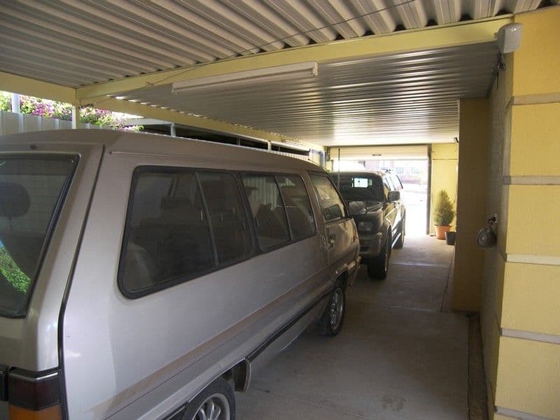 10 Tarana Avenue, INGLE FARM SA 5098, Ingle Farm - Thumbnail 8