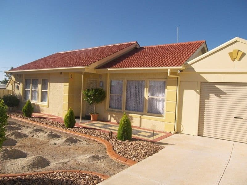 10 Tarana Avenue, INGLE FARM SA 5098, Ingle Farm - Image 1